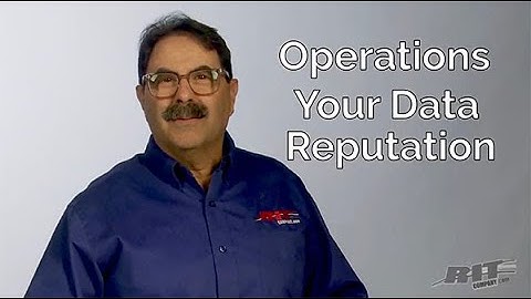 Protect Your Business: Why Cybersecurity Needs to Be Your Top Priority