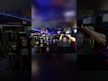 Why short arcade games fit busy adults