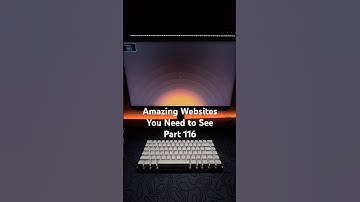 Amazing websites you need to see part 116 #website #ai #web #prompt #ui #design #templyo