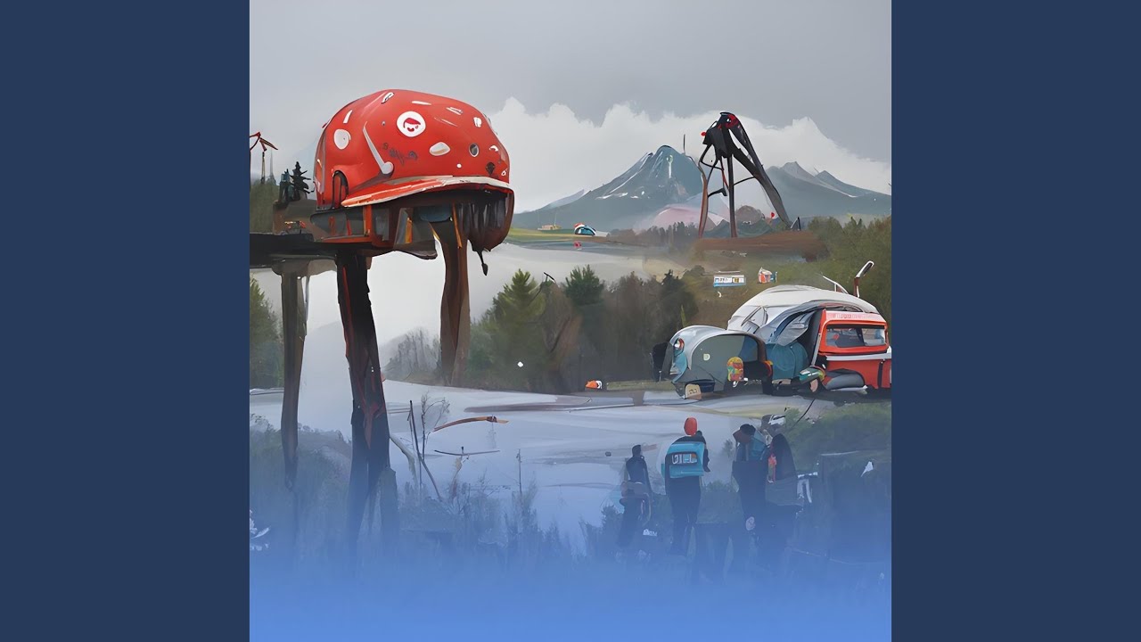 Puretale Forget About Your Midnight