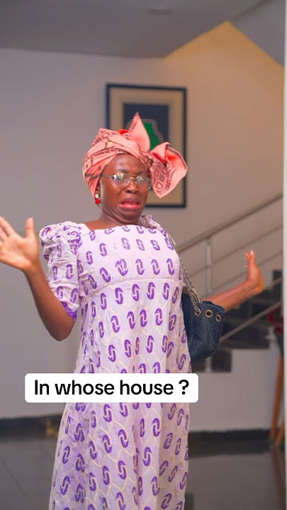 This ever happened to you 😫 #taaooma #comedy