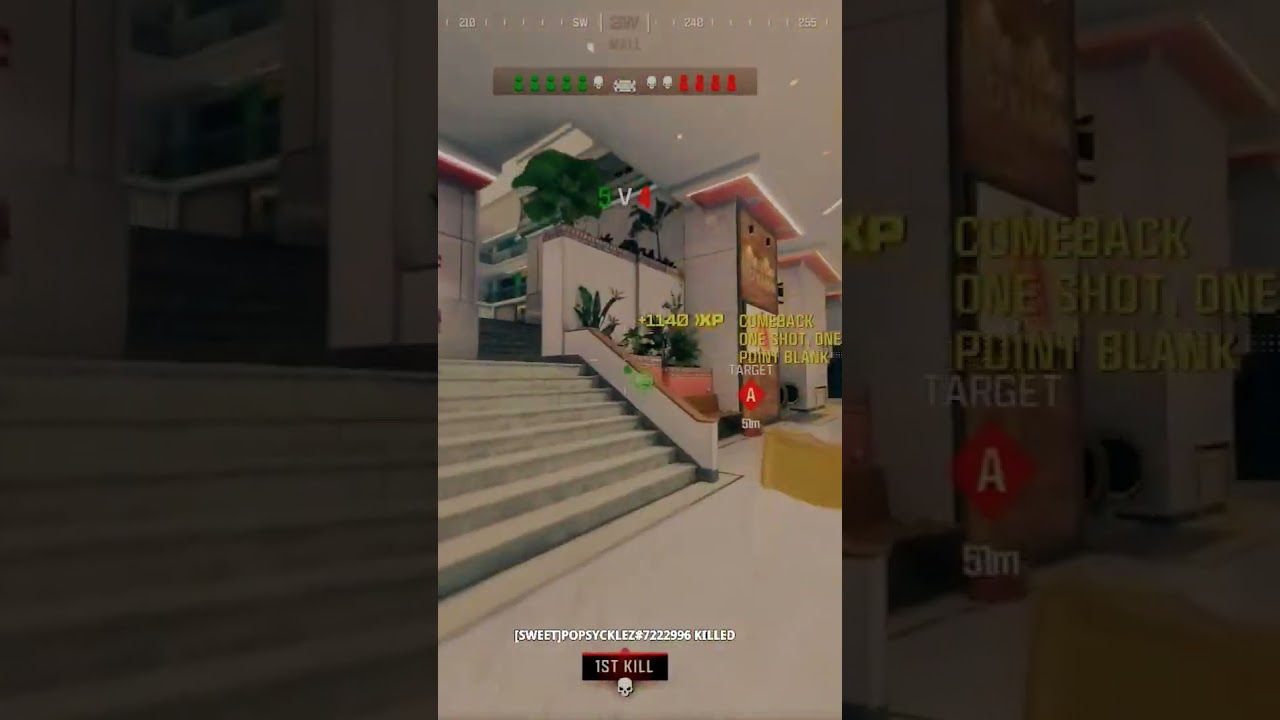 Soulrender/Valznev combo 