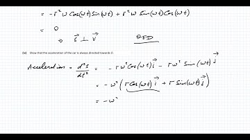 Applied Maths HL Sample Paper 2022 2023 Q 6