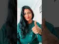 find three mistakes #shorts #tricks #hack #lifehacks #relatable #youtube #trending