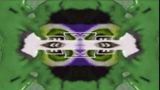 (NEW EFFECT) Klasky Csupo in G-Major 3794