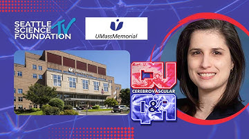 The ABCs of Radial Access for Neurointerventions - Anna-Luisa Kuhn, MD