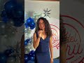 10mo Aniversario Corporación Artística Soy del Perú #danzaperuana