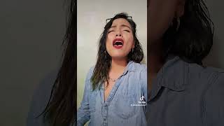 #cantante  #viralvideo