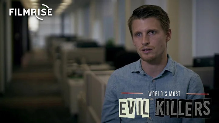 World's Most Evil Killers - Season 4, Episode 18 -...