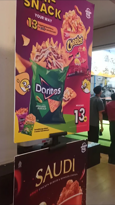 TRY VIRAL THAILAND SNACKS #viral #culinary #shorts #fyp