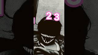 Download Lagu #funny #1944 #lifeisbutadream 7 MP3 Download Lagu #funny #1944 #lifeisbutadream 7 MP3