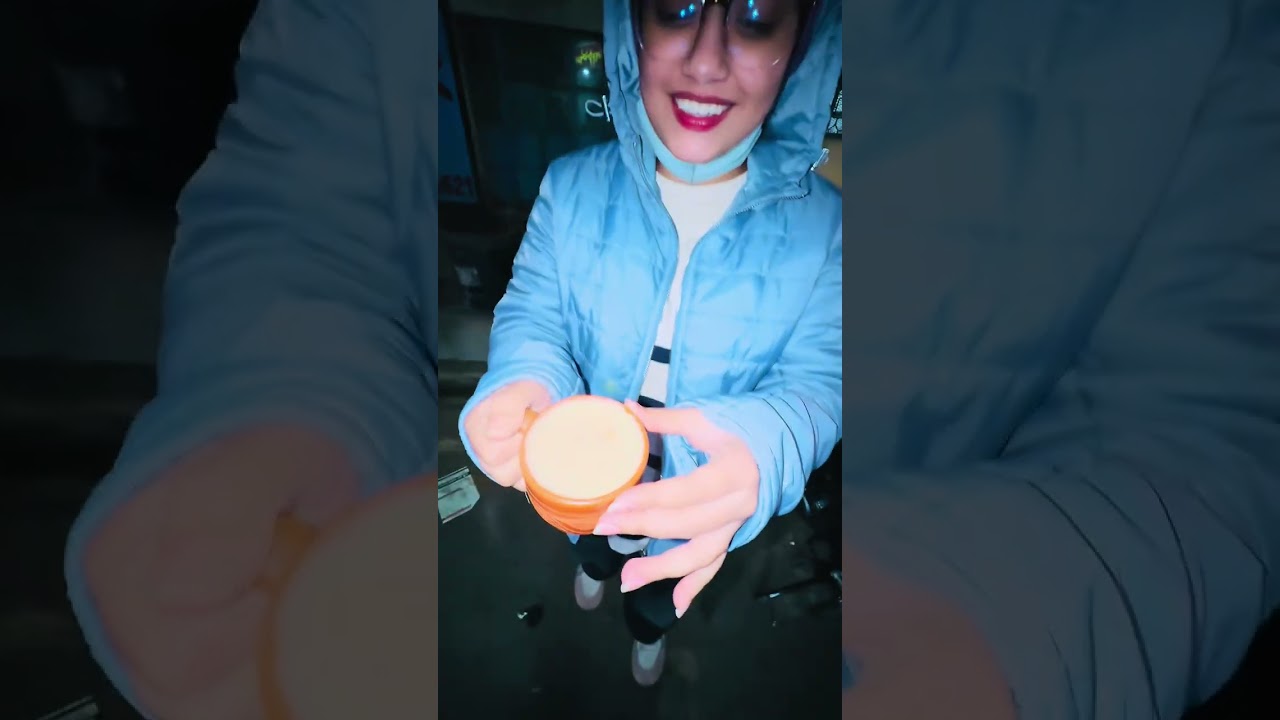 কোনো বছরই আমার জন্য ভালো কিছু হয় না প্রতি বছরই কিছু না কিছু খা*রাপ হয়ই 💔