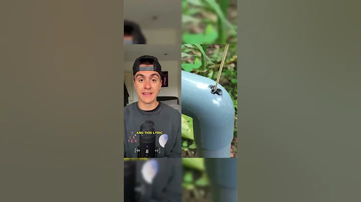 #youtubeshorts #funny #butifyoucloseyoureyes #pov #youtube #memes #comedy #viral