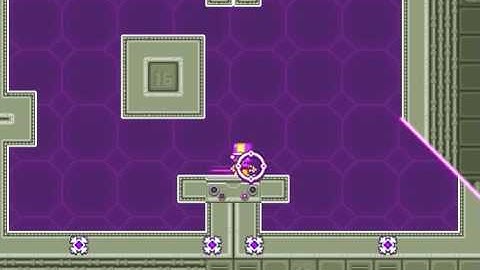 Nitrome
