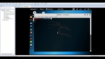 Wordpress 4.7.0 - 4.7.1 : Content Injection