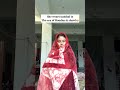 She wears kambal in era of hoodies & shawl!!#shorts #winter #shortsvideo #viral #viralvideos #mbbs