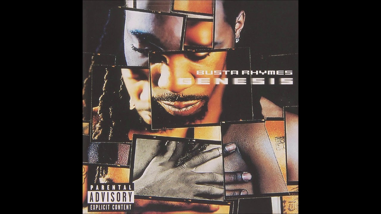 LEGEND】【GENESIS DA BEGINNING】【G-Rap】 LEGEND】【GENESIS DA