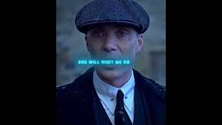 Thomas Shelby - I Have No Limitations Travis Scott - Nightcrawler Instrumental Slowed