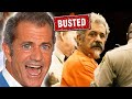 The Real Reason MEL GIBSON Quit Hollywood