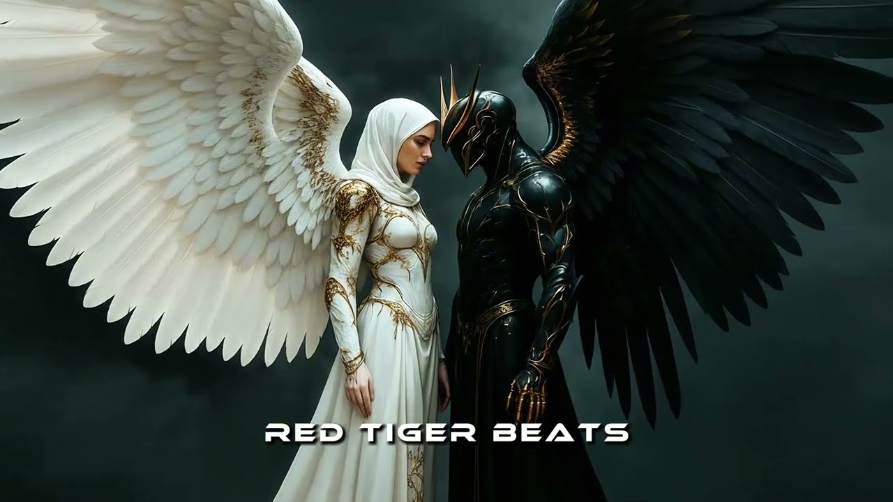 [FREE] Drill Type Beat 