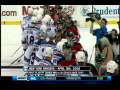 Top 10 NY Rangers Moments of the Decade