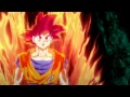 Dragonball Z - Hero (English Cover) [Ft. EIDiabeetus]