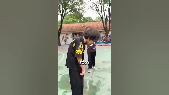 This boy is proof people can change ❤️ #shorts