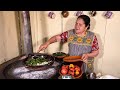 Comida Económica para Enero De Mi Rancho A Tu Cocina