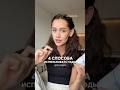 для чего нужны пэды?какими пользуюсь я и почему? свои брала на вб #559194988 они на озон #3015020192