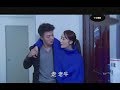 美女假装喝多，要抱着小伙不让他走，竟要小伙帮她脱衣服
