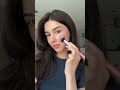 اعلان سيدرا بيوتي الجديد اكسبلور
