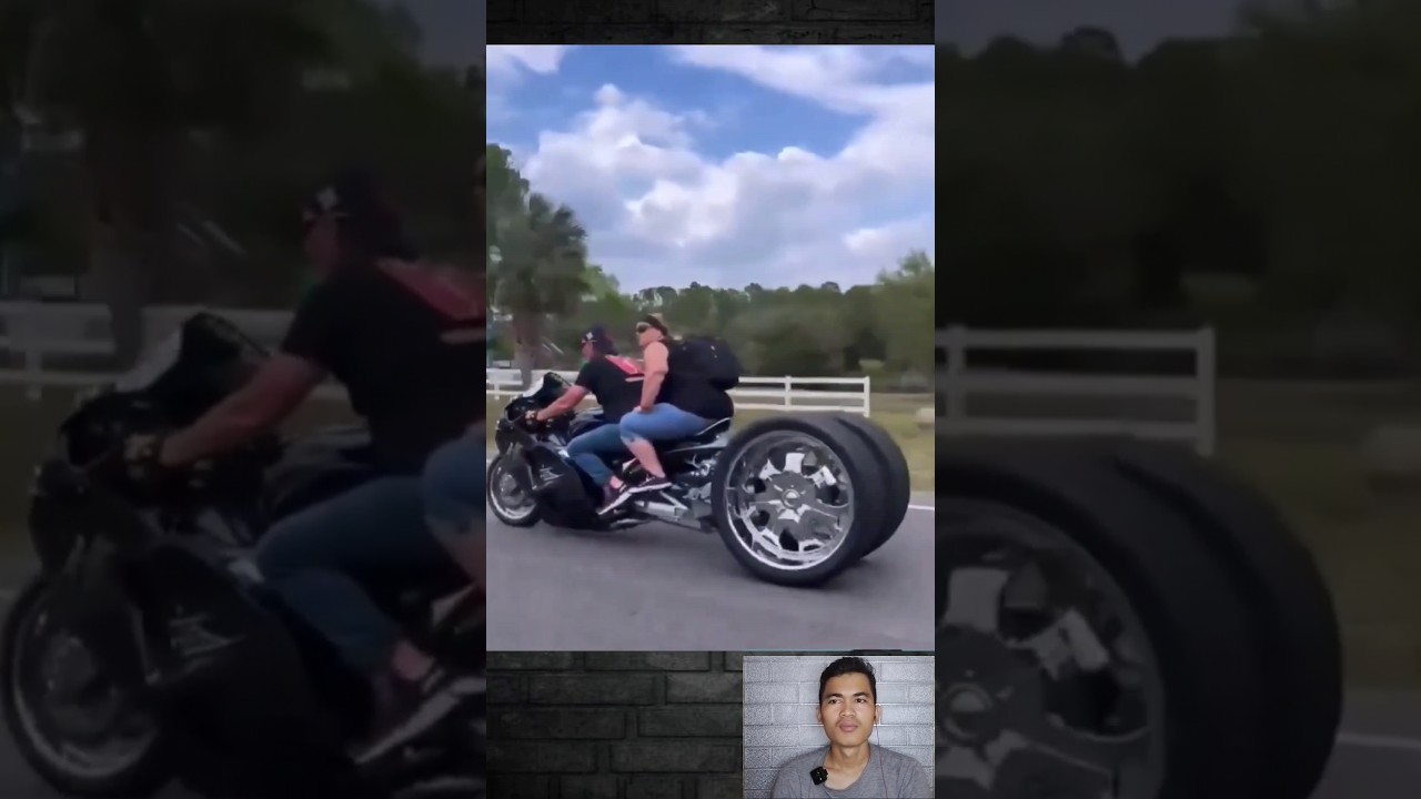 Cover Crazy Moment #respect #reaction #shorts