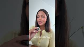 Si buscas una laptop para la U o el trabajo, esta te simplifica todo 💻✨