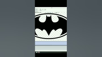 bracelet solidwork #solidworks