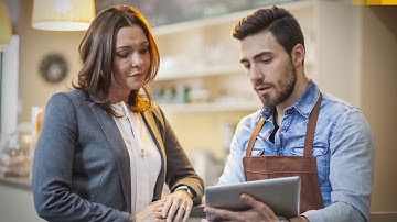 SAP Time and Attendance Management