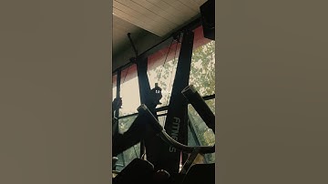 Gym Video Editing | Instagram Trending Gym Video Editing | Gym CapCut Tutorial #shorts