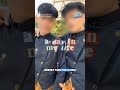 POLISI TANGKAP PEMERAN VIDEO BOTI "A DAY IN MY LIFE" YANG VIRAL DI MEDSOS