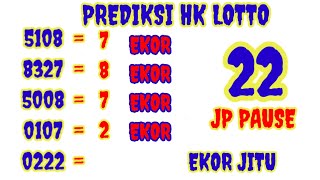 PREDIKSI HK LOTTO SELASA 1 Juli 2025| BOCORAN TOGEL HK POOLS MALAM INI | RUMUS EKOR HK 4D 3D 2D