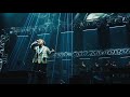 Novelbright - ツキミソウ[Official Live Video at 日本武道館]