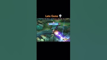 Late Game💀#clint #mobilelegends #mobilelegendsbangbang #mlbb #mlbbcreatorcamp #onehitkill