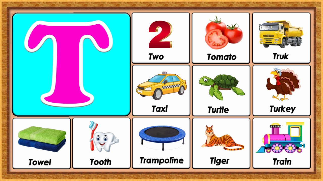 Words starting s. Words starting with t. Letter t Words for Kids. Words starting with the Letter t. Слова на t.