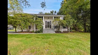 1350 Ellen Lane video tour
