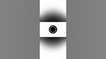 Best INTRO-Making App for your YouTube videos |  Intro Maker APP |  No Watermark (FREE & Easy) #93K