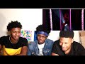 Khaild X Normani - Love Lies BBMA (REACTION)