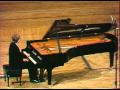 Miniature de la vidéo de la chanson Scherzo No. 4 In E Major Op. 54