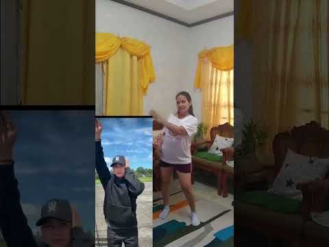 Hanap ko ang beat zumba | Elias J Tv #eliasjtv #viralvideos #eliasjtvband