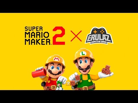 pvp соль 🔴Intentando el nivel mas FAMOSO 99.98% Imposible #1 | Mario Maker 2