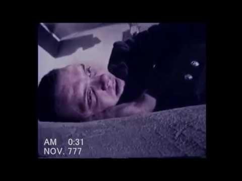 Inex Rytp •Мухи летят |InEx RYTP|• - YouTube