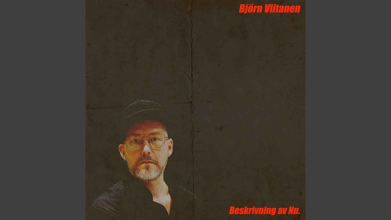 Okända Vatten Under Samma Sol