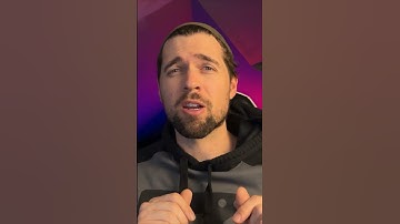 Get a Better Form Builder in ODOO (Free App)